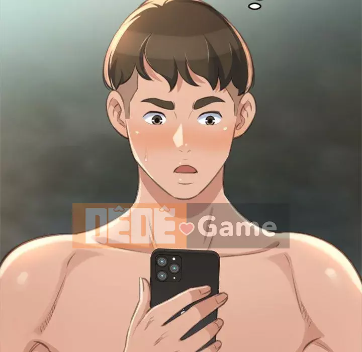 Tình thầm buồn ai biết Chương 18-19