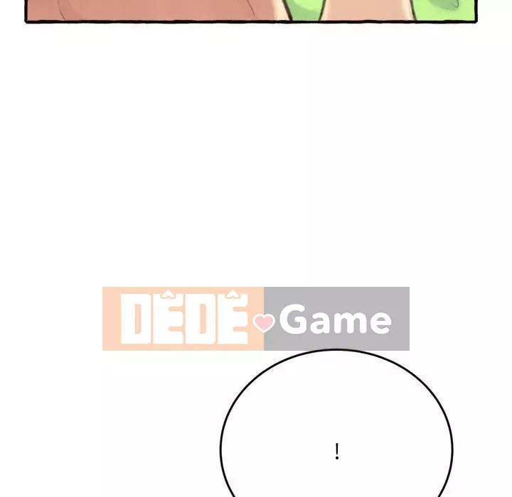 Tình thầm buồn ai biết Chương 18-19