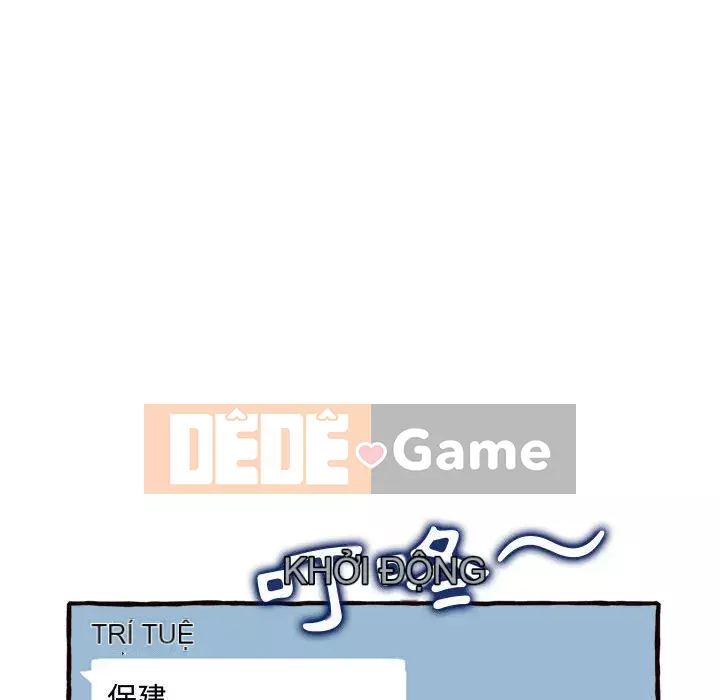 Tình thầm buồn ai biết Chương 18-19