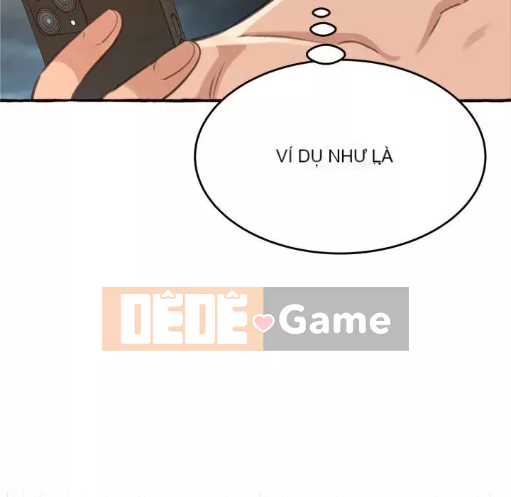 Tình thầm buồn ai biết Chương 18-19