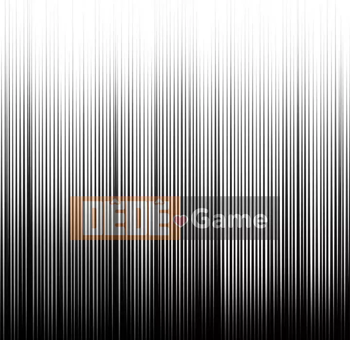 Tình thầm buồn ai biết Chương 18-19