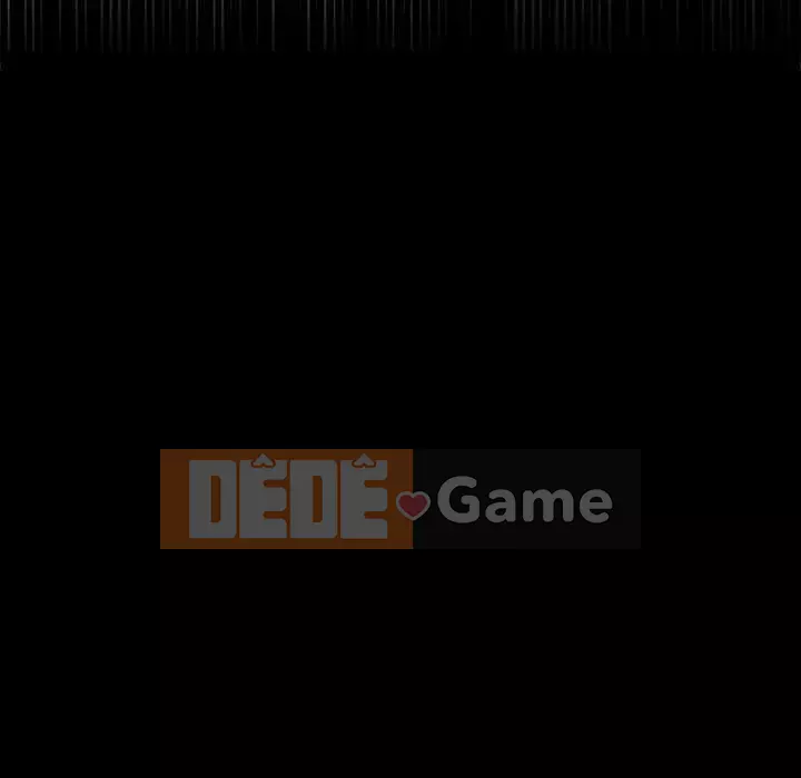 Tình thầm buồn ai biết Chương 18-19