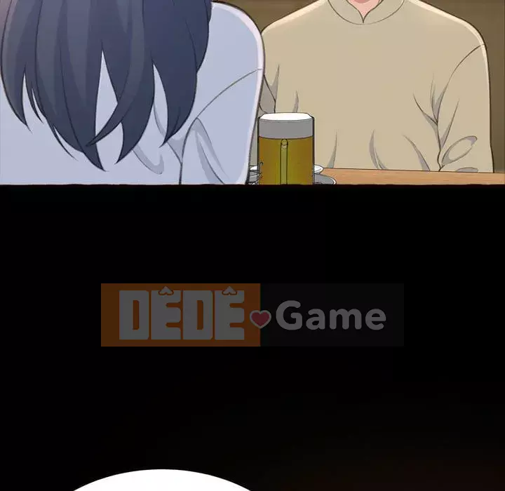 Tình thầm buồn ai biết Chương 18-19