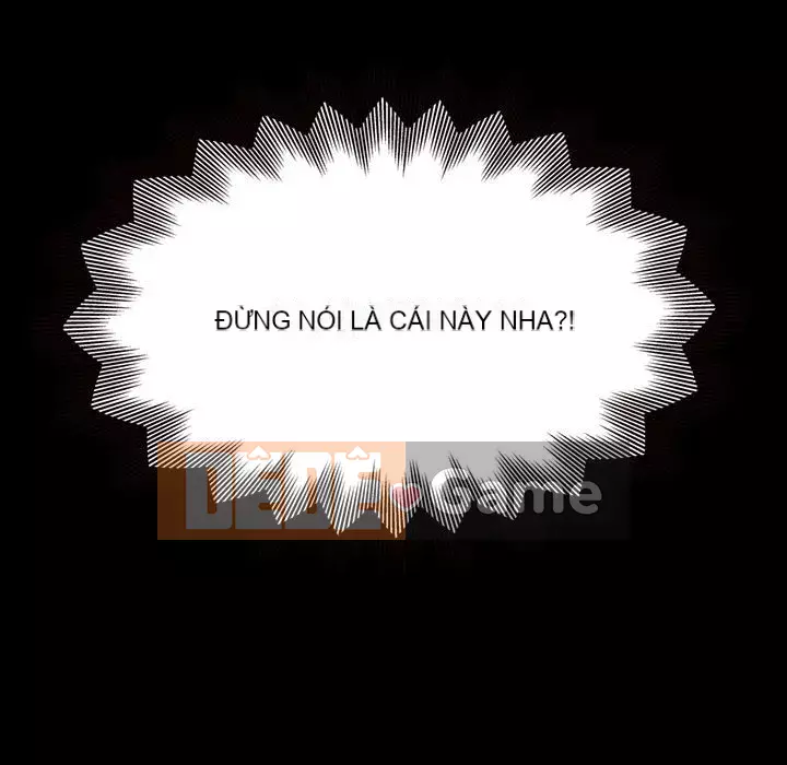 Tình thầm buồn ai biết Chương 18-19