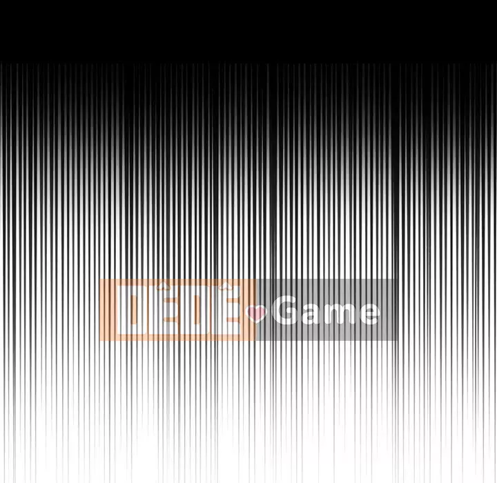 Tình thầm buồn ai biết Chương 18-19