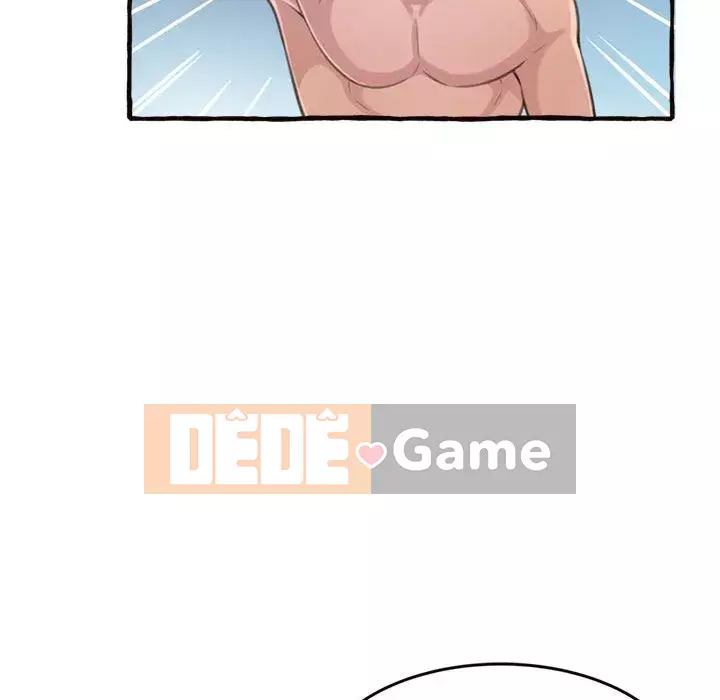 Tình thầm buồn ai biết Chương 18-19