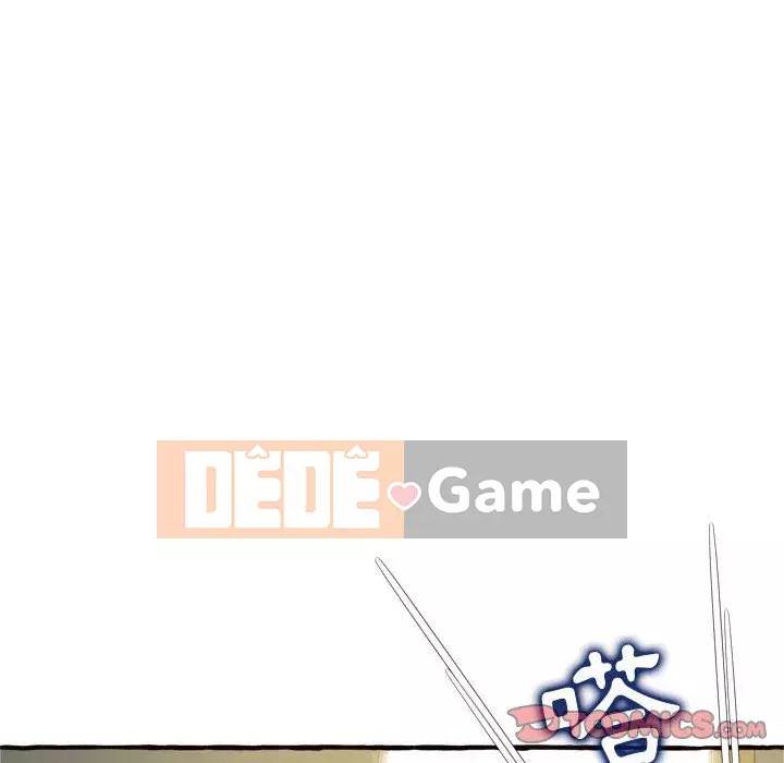 Tình thầm buồn ai biết Chương 18-19