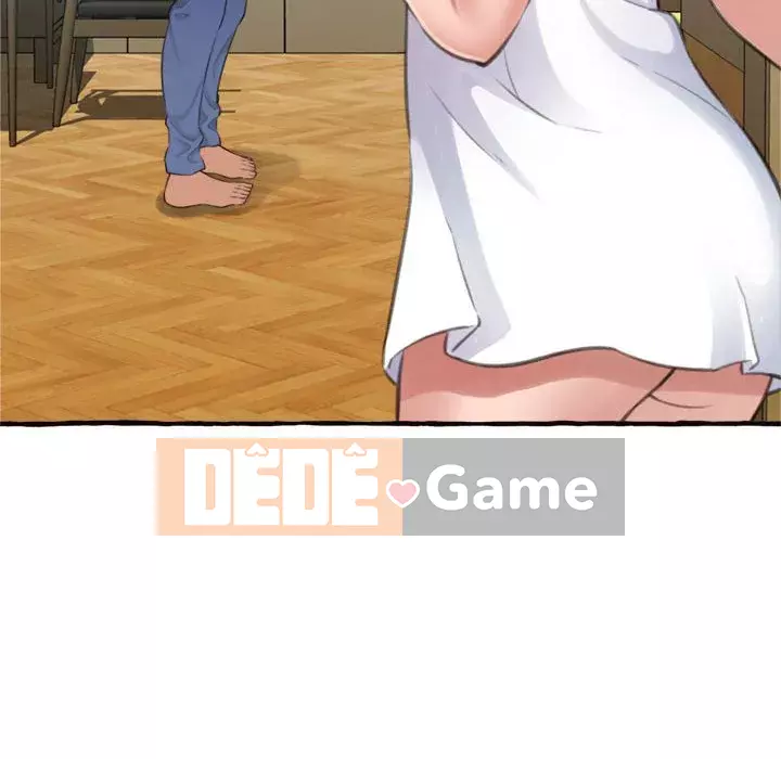 Tình thầm buồn ai biết Chương 18-19