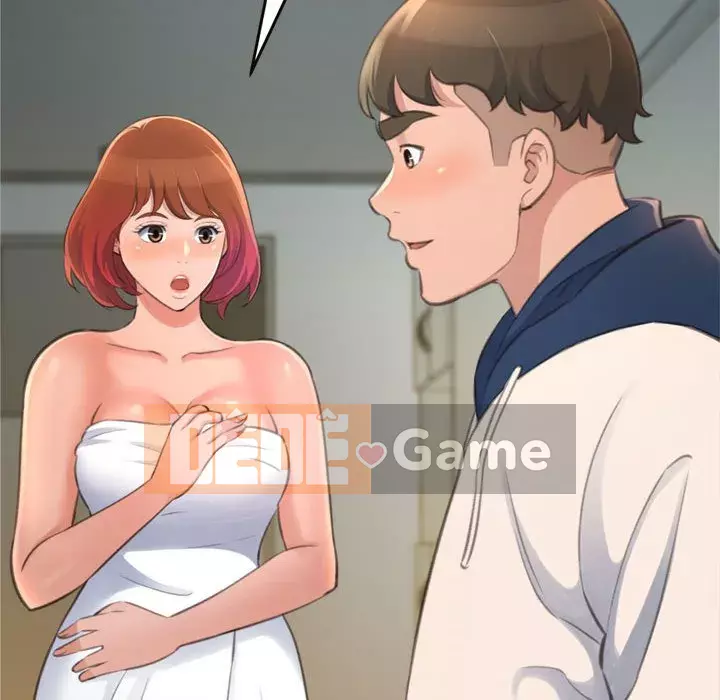 Tình thầm buồn ai biết Chương 18-19