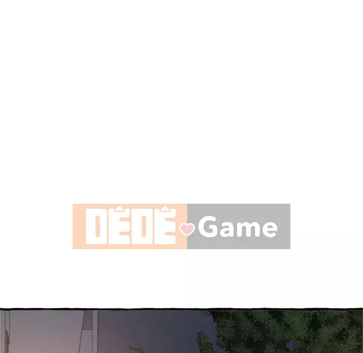 Tình thầm buồn ai biết Chương 18-19