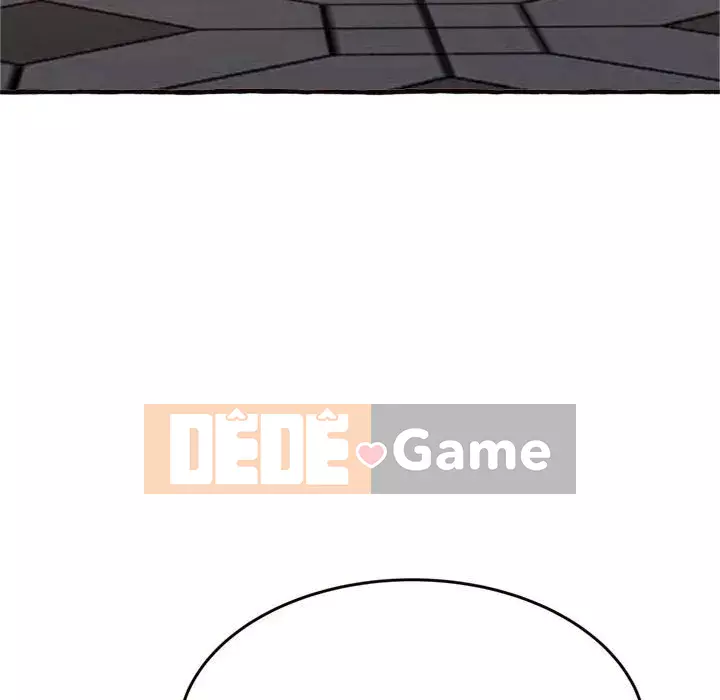 Tình thầm buồn ai biết Chương 18-19