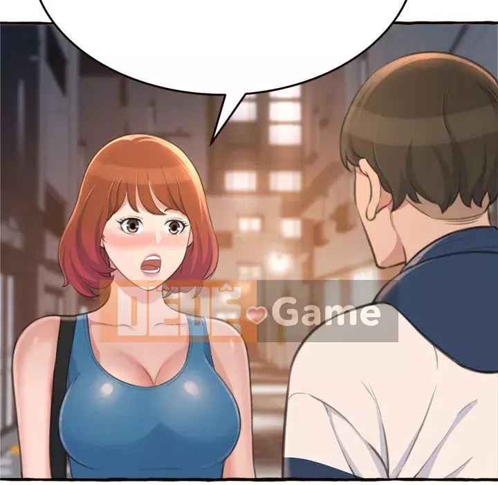 Tình thầm buồn ai biết Chương 18-19