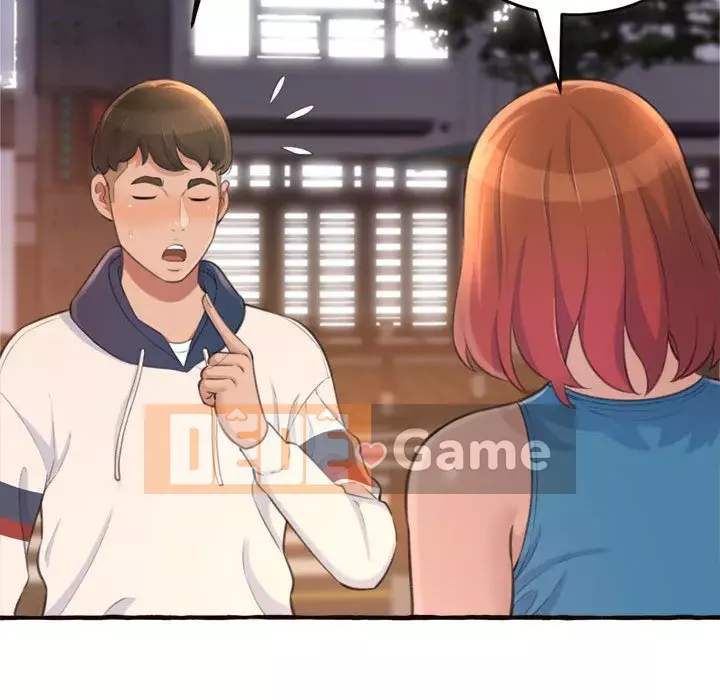 Tình thầm buồn ai biết Chương 18-19