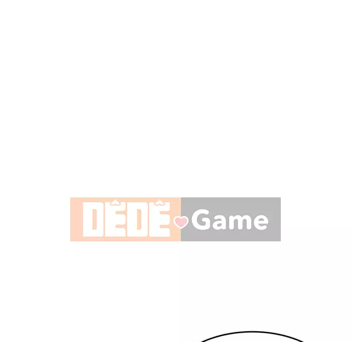 Tình thầm buồn ai biết Chương 18-19