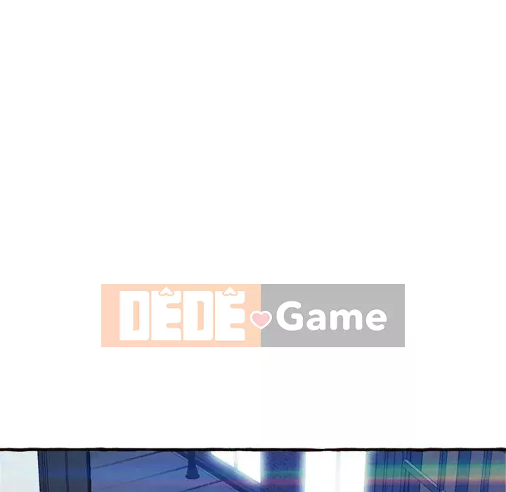 Tình thầm buồn ai biết Chương 18-19