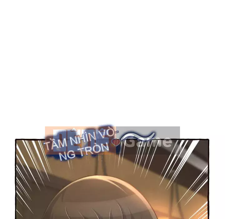 Tình thầm buồn ai biết Chương 18-19