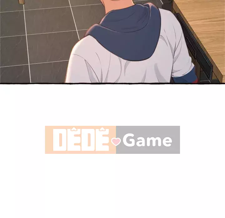 Tình thầm buồn ai biết Chương 18-19