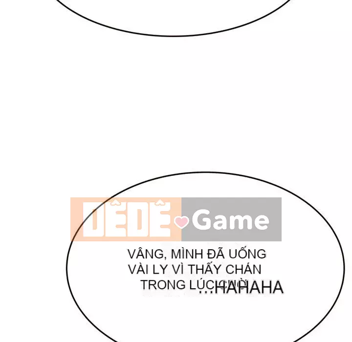 Tình thầm buồn ai biết Chương 18-19