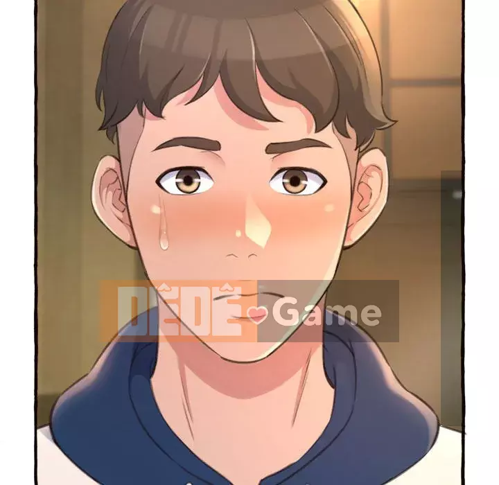 Tình thầm buồn ai biết Chương 18-19