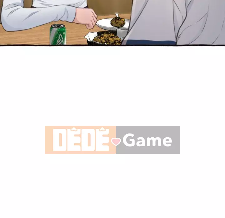 Tình thầm buồn ai biết Chương 18-19