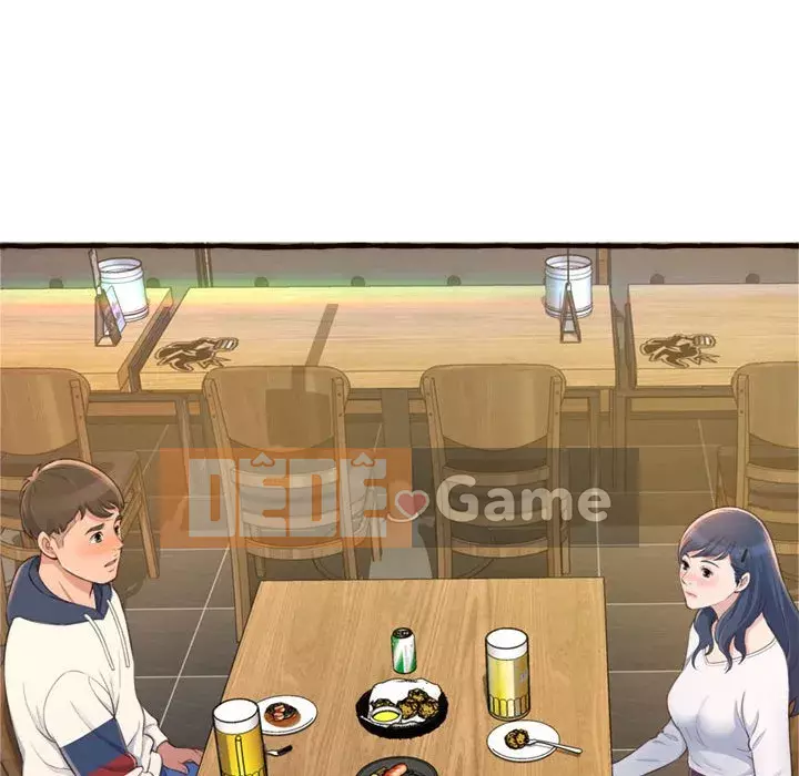 Tình thầm buồn ai biết Chương 18-19