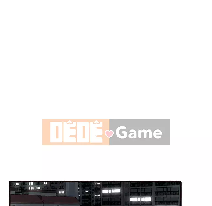 Tình thầm buồn ai biết Chương 18-19