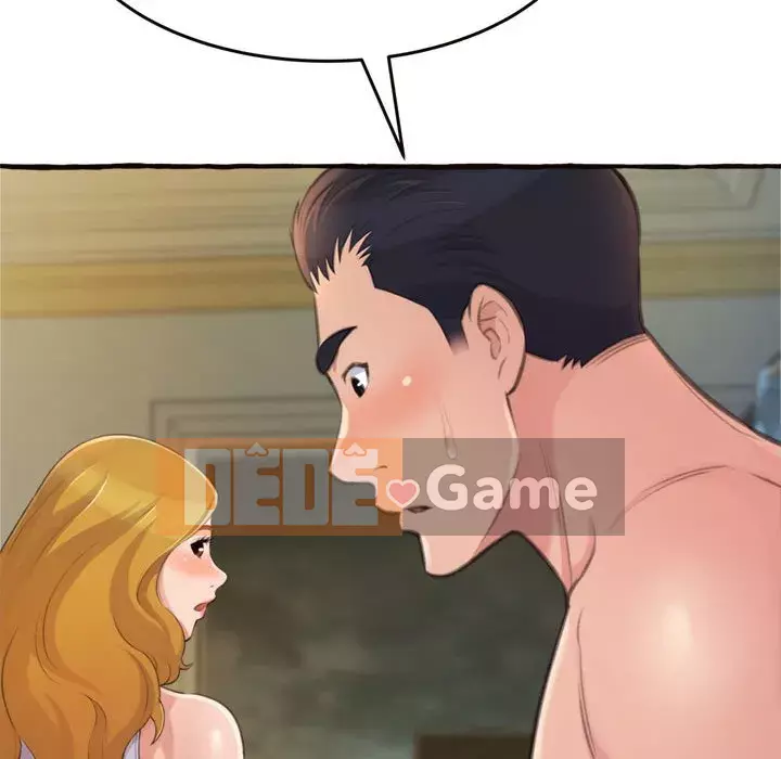 Tình thầm buồn ai biết Chương 18-19