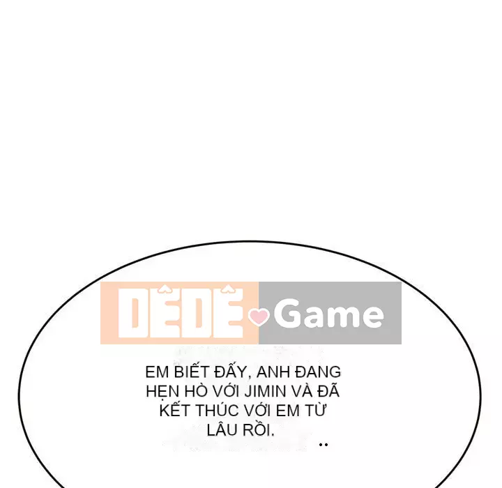 Tình thầm buồn ai biết Chương 18-19