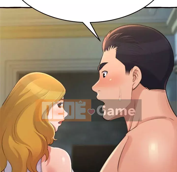 Tình thầm buồn ai biết Chương 18-19