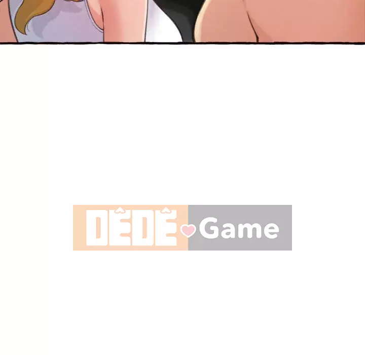 Tình thầm buồn ai biết Chương 18-19