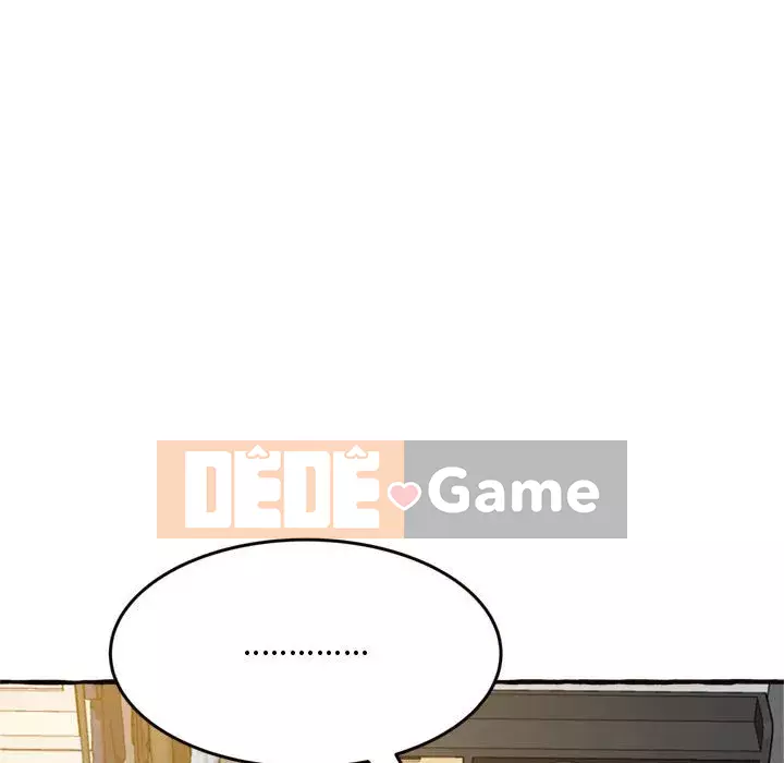 Tình thầm buồn ai biết Chương 18-19