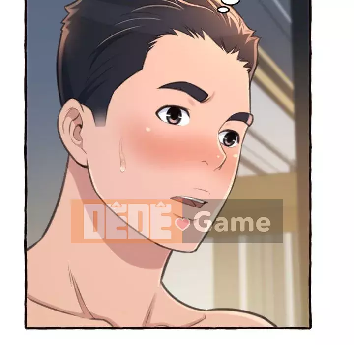 Tình thầm buồn ai biết Chương 18-19