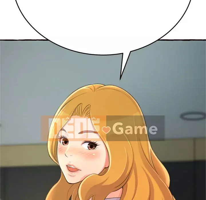 Tình thầm buồn ai biết Chương 18-19