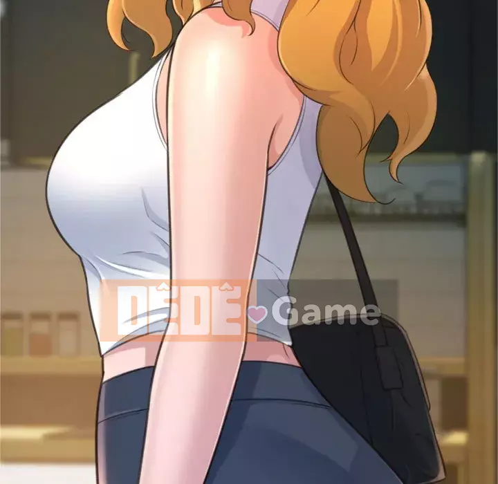 Tình thầm buồn ai biết Chương 18-19