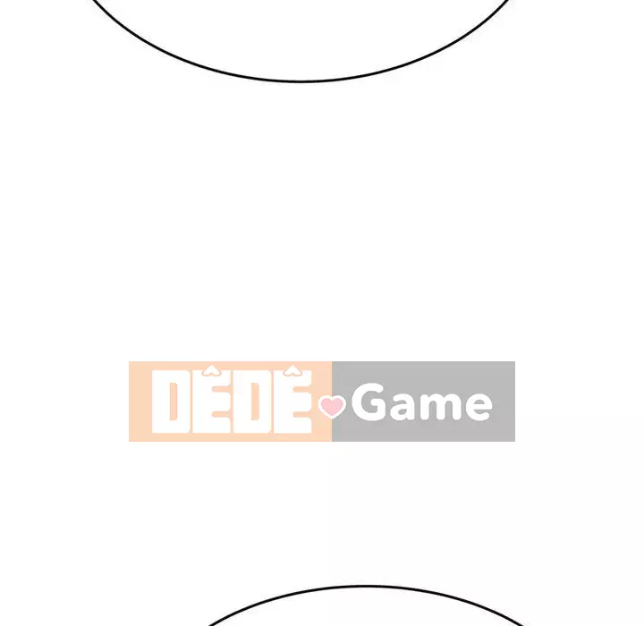 Tình thầm buồn ai biết Chương 18-19