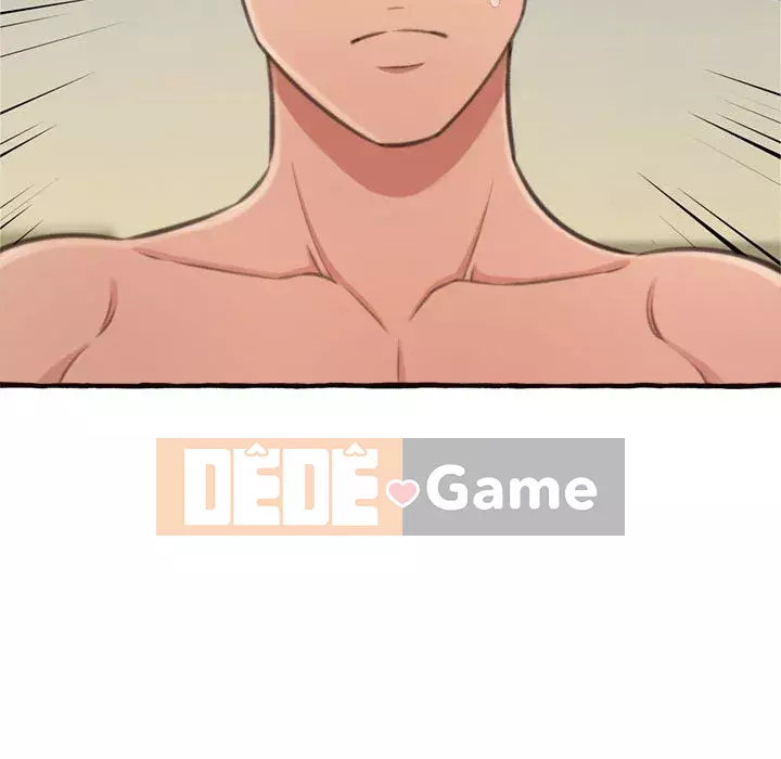 Tình thầm buồn ai biết Chương 18-19