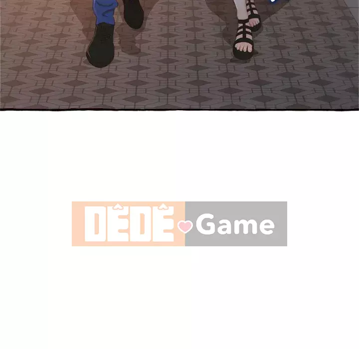 Tình thầm buồn ai biết Chương 18-19