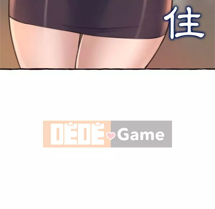 Tình thầm buồn ai biết Chương 18-19