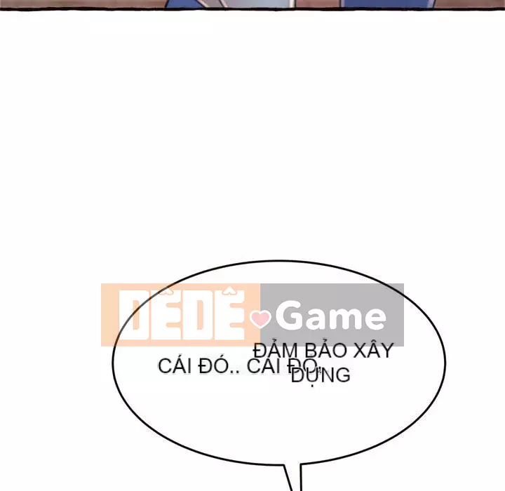 Tình thầm buồn ai biết Chương 18-19