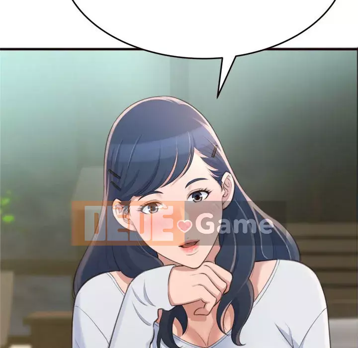 Tình thầm buồn ai biết Chương 18-19