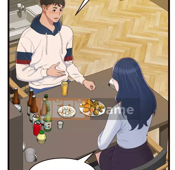 Tình thầm buồn ai biết Chương 18-19