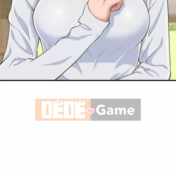 Tình thầm buồn ai biết Chương 18-19