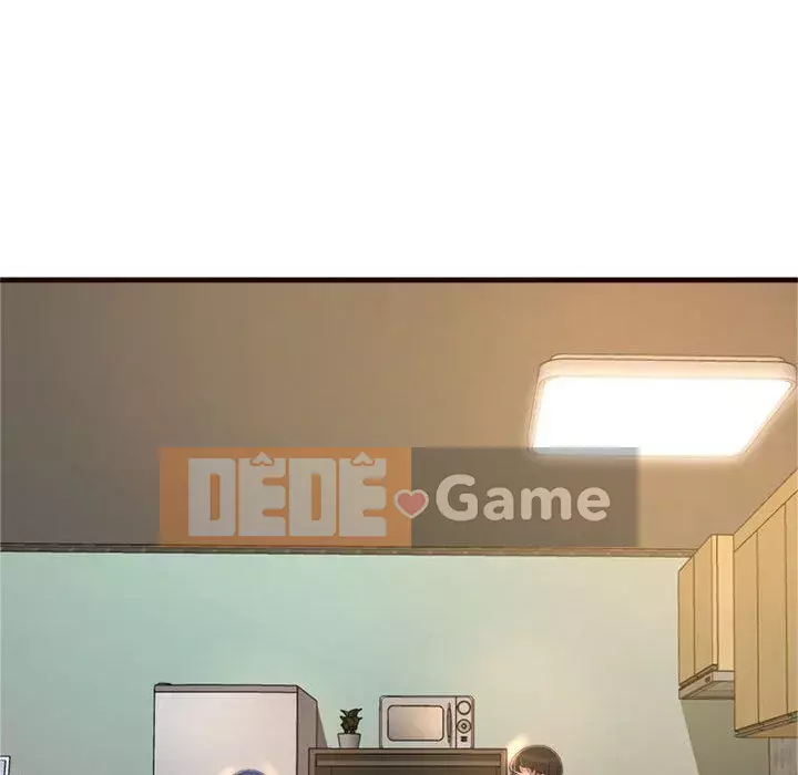 Tình thầm buồn ai biết Chương 18-19