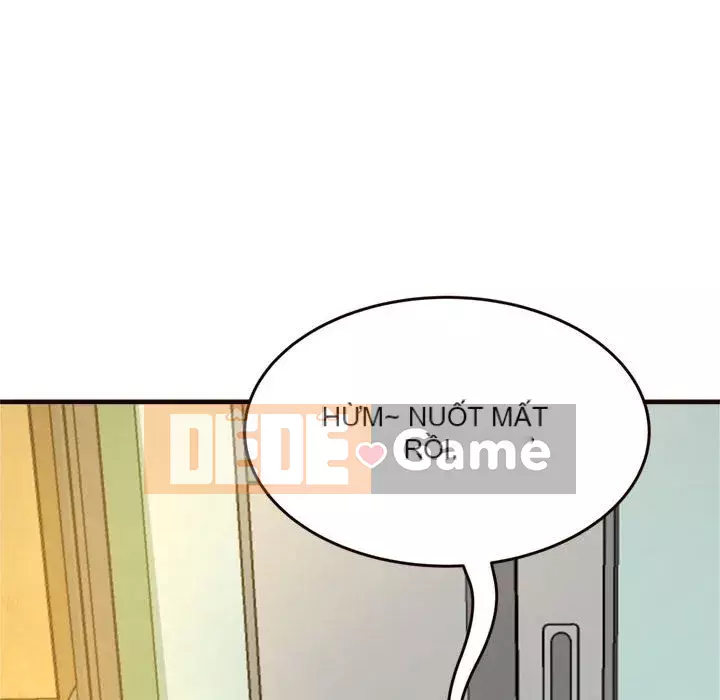 Tình thầm buồn ai biết Chương 18-19