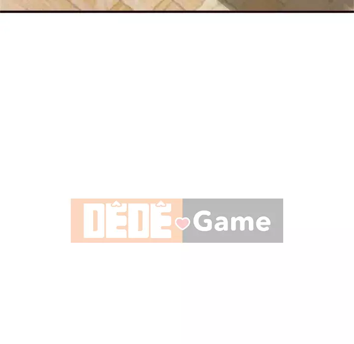 Tình thầm buồn ai biết Chương 18-19