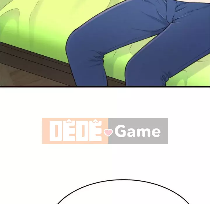 Tình thầm buồn ai biết Chương 18-19