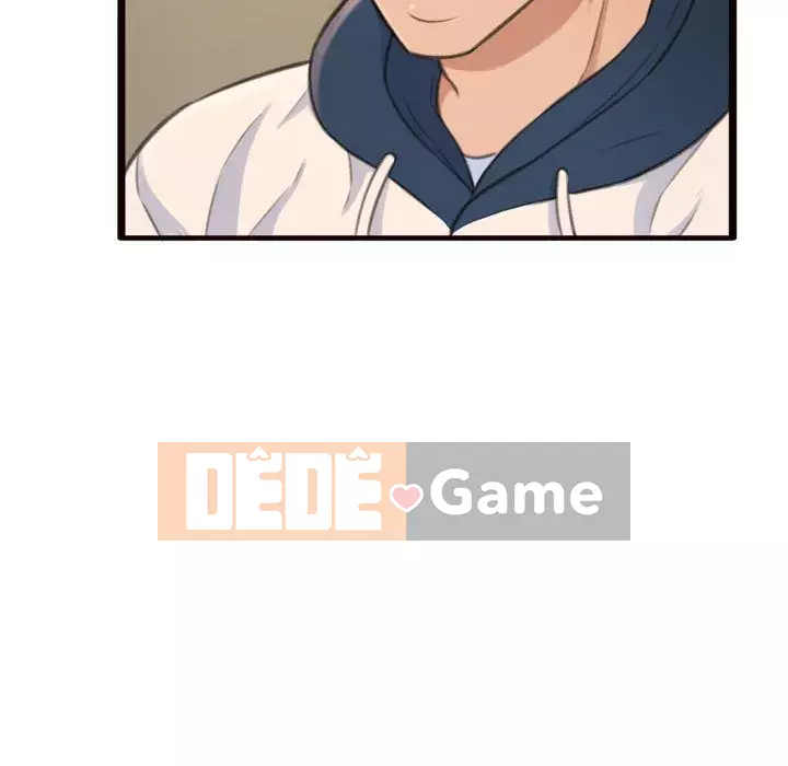 Tình thầm buồn ai biết Chương 18-19