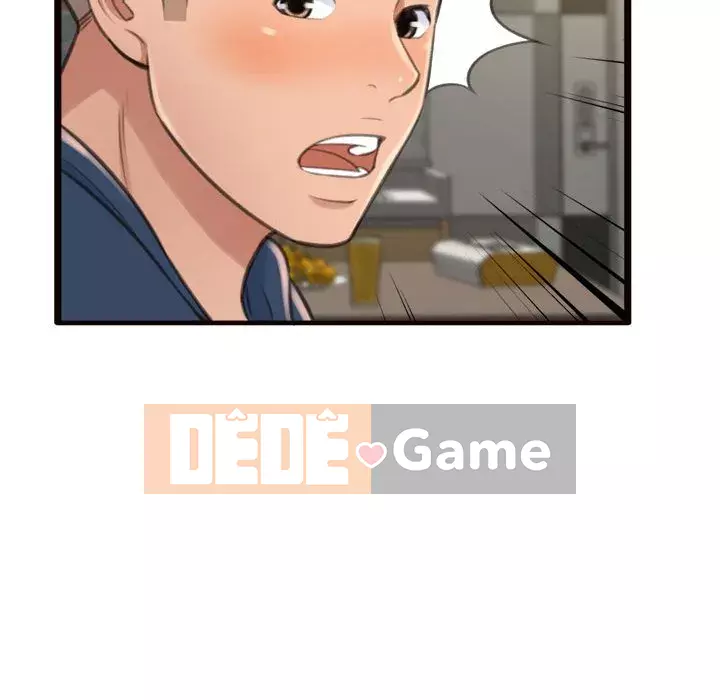 Tình thầm buồn ai biết Chương 18-19