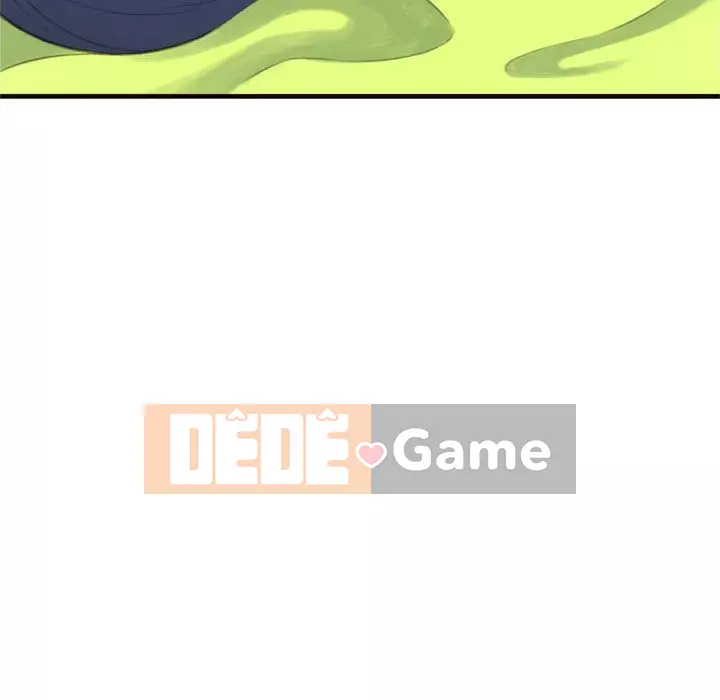 Tình thầm buồn ai biết Chương 18-19