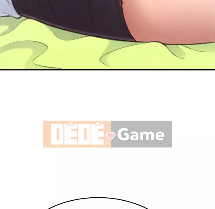 Tình thầm buồn ai biết Chương 18-19